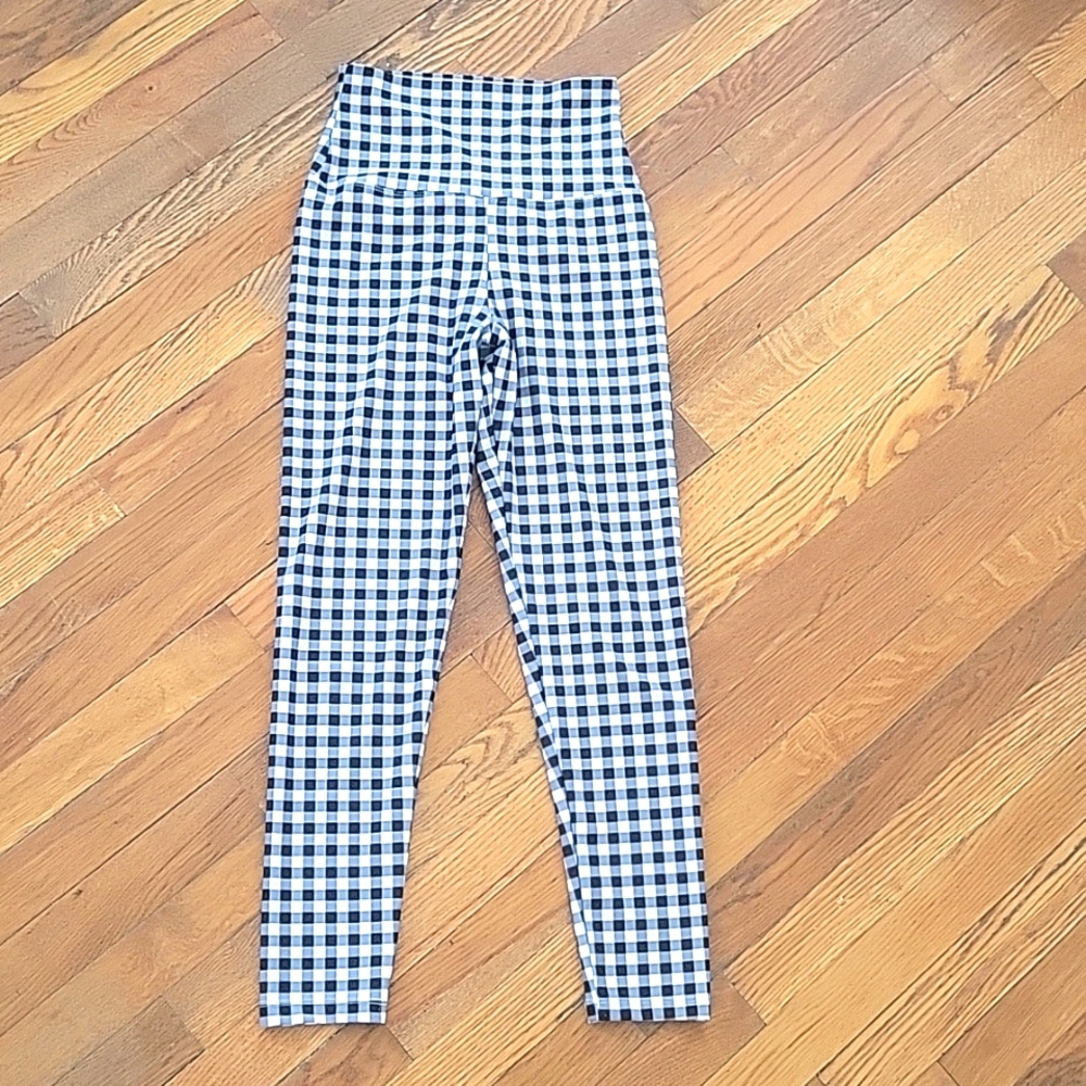 Beach Riot leggings